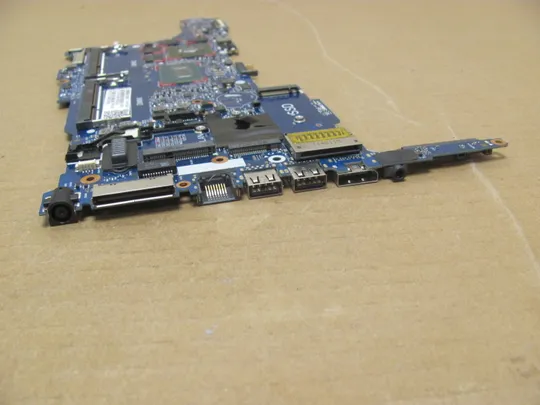 Купити номер0926-18 материнська плата Mainboard Материнка Основна плата Системна плата Плата системи Laptop motherboard мамка  ноутбучна плата 6050A2644501 AMD A10-Series A10 Pro-7350B  для HP Elitebook  745 G2 845 G2 оригінал