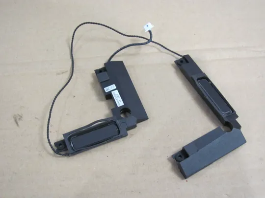 681-14 динаміки 04A4-03VP0DE для DELL Inspiron G7 17 7700 оригінал Ціна