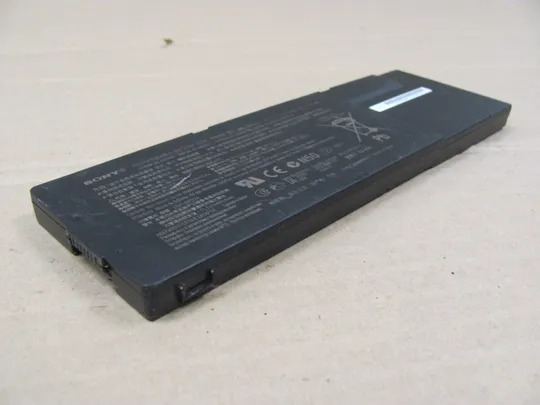 акб, Акумуляторна батарея VGP-BPS24 11.1V 49WH для SONY SVS131 SVS1312 SVS13A1 SVS1511 SVS1513 VPC-SA VPC-SA21 VPC-SA22 VPC-SA26 VPC-SA3 VPC-SA4 VPC-SB11 VPC-SB15 VPC-SB16 VPC-SB18 VPC-SB19 VPC-SB1 VPC-SB25 VPC-SB26 VPC-SB28 VPC-SB2 VPC-SB35 VPC-SB36 VPC- Продаж