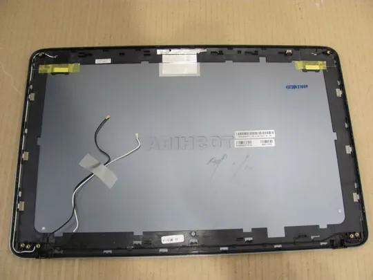 Купити номер0017-2 Кришка матриці 13N0-ZXA0101 H000037470 для Toshiba Satellite L870 L875 C875 C870 S870 S875 оригінал
