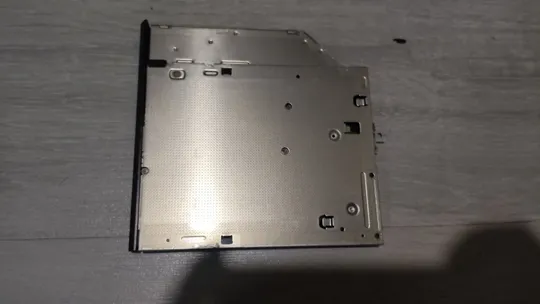 dvd-rom з кришечкой Lenovo t440p Ціна