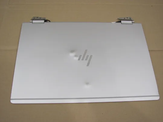 643-5 кришка матриці 6070B1063701  з петлями і шлейфом  для HP ELITEBOOK X360 1030 G2  оригінал Ціна