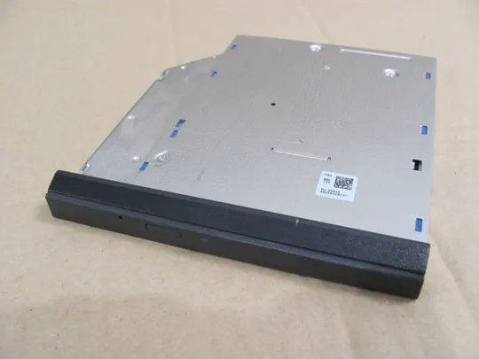 Купити 584-16 DVD привід  для Dell VOSTRO 14 Insprion 14 3441 3442 3443 оригінал