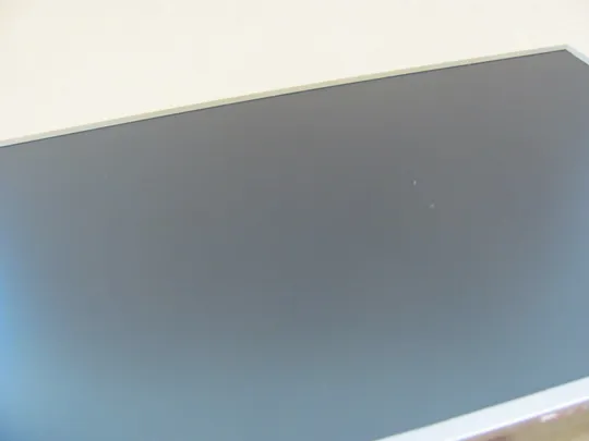 Купити МР7-10 матриця LTN156AT24-803 15.6&quot; WXGA/HD Ready LVDS 40 pin  TN a-Si TFT-LCD , LCM