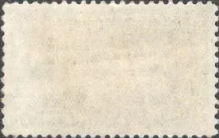 Купити США (USA) 1949 г.  50-ЛЕТИЕ ПЛОТИНЫ ГРАНД КУЛЕ ДАМ.