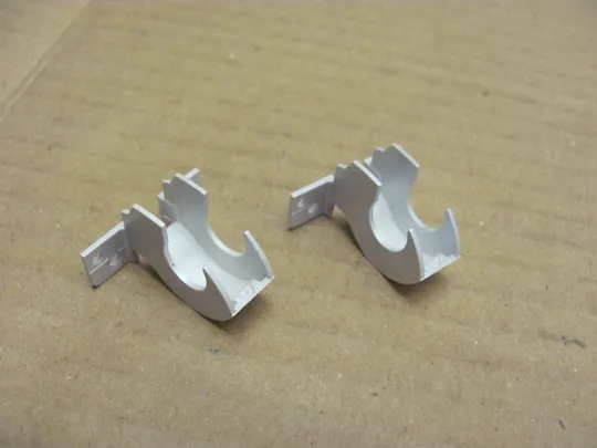 70-17 заглушки петель для Sony VAIO VPCEB3E4R PCG-71211V оригінал Де купити