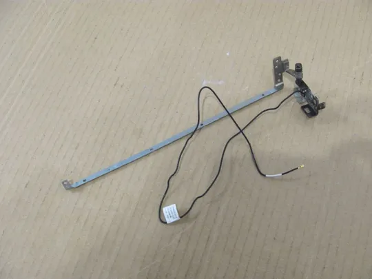 номер0010-25 кріплення DC330010J30 для LENOVO Y580, Y580N, Y580A, Y585 оригінал Ціна