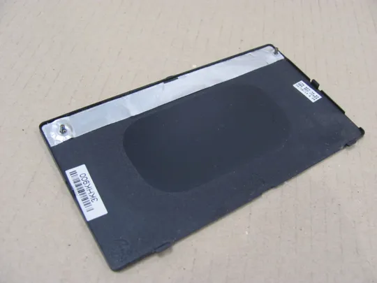 номер0193-27 сервісна кришка,Сервісна кришка для ноутбука,Корпус,Дно,Панель доступу,Кришка доступу,service cover 3KHK900 для  SONY VAIO  SVE15 SVF152 SVF153  оригінал Продаж