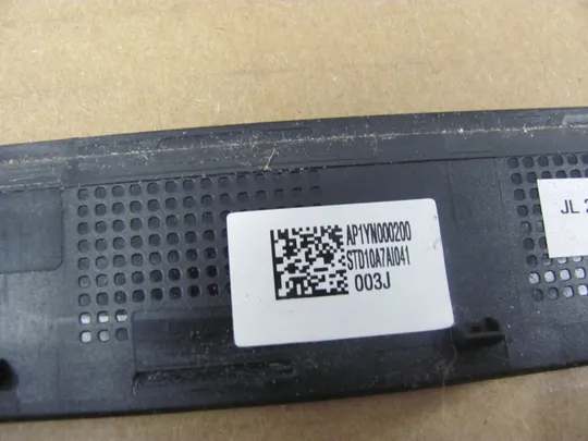 759-37 рамка матриці AP1YN000200 для Lenovo Ideapad 320s-14 320S-14IKB  оригінал Продаж