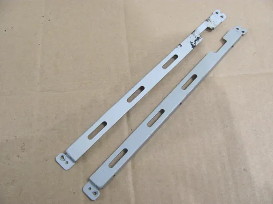 номер0288-8 кріплення Фіксатор Скоби Закріплювач Механізм з&#039;єднання fastening  матриці   BA81-08795A для SAMSUNG R430  RV408 RV410 оригінал Продаж