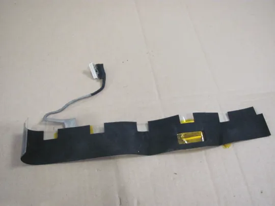 805-3 шлейф  для MSI MS-1682 CX500 оригінал Продаж
