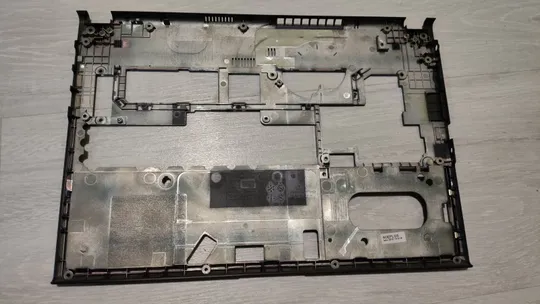 корито+карман hdd Fujitsu u574, u554 Ціна