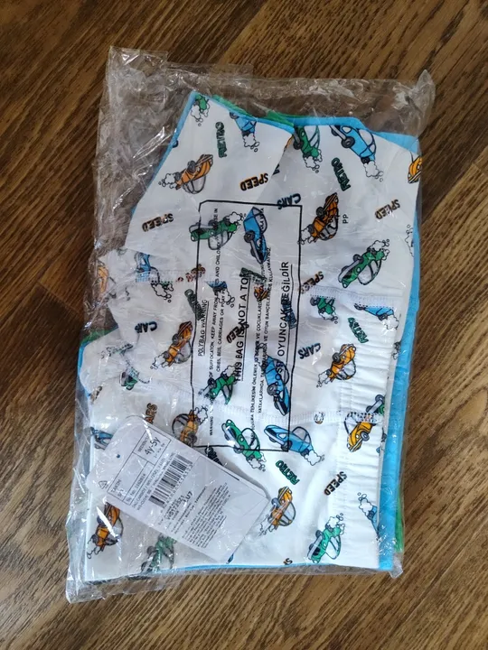 Боксери З аукціону