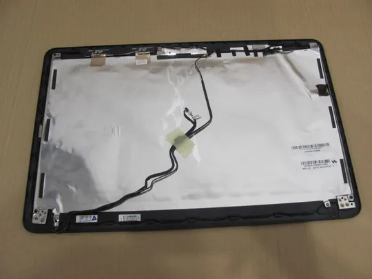 Купити номер0108-4 кришка матриці EAHK9005010 3FHK9LHN060 для SONY VAIO SVF15328 SVF15327 SVF152A SVF15 SVF 15 Оригінал