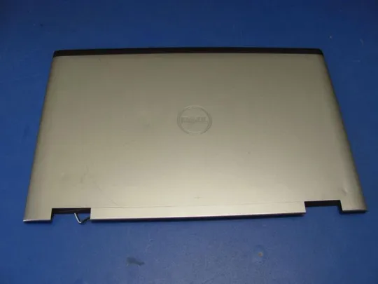 №9-18 верхній корпус кришка матриці 0GMT46 для DELL VOSTRO 3750 оригінал Ціна