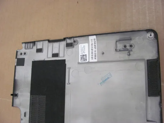 номер0089-42 Кришка дно піддон корпуса 04K42M AM1DK000102  для  DELL Latitude  E7270   оригінал Продаж