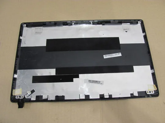 Купити 85-32 Верхня кришка AP0GM0005001 для LENOVO G570 G575 оригінал