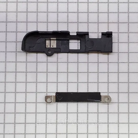 Купити Кріплення Leagoo T5 T565 притискна пластина для телефону