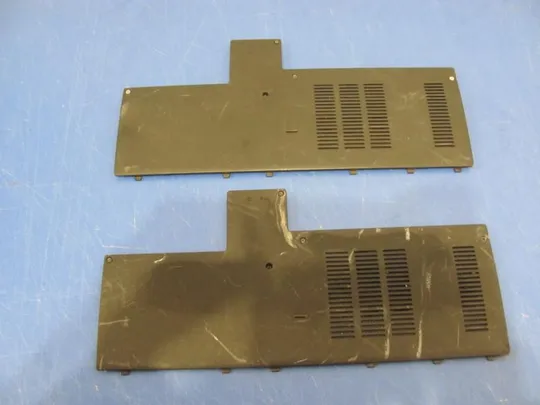 №134-10 сервісна кришка для PACKARD BELL MS2291 оригінал Ціна