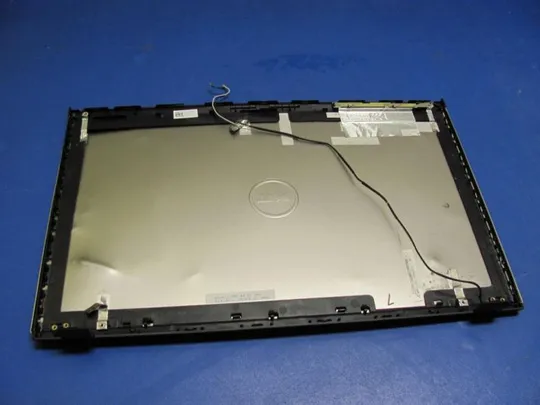 Купити №123-12 кришка матриці 0K31D8 для DELL VOSTRO 3700 оригінал