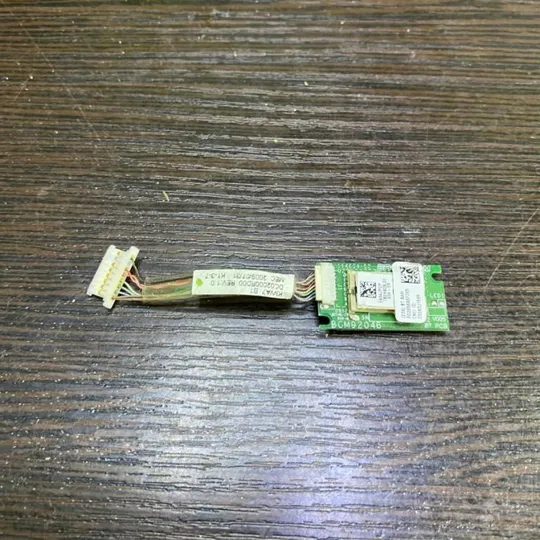 Lenovo G550 G555 bluetooth Ціна