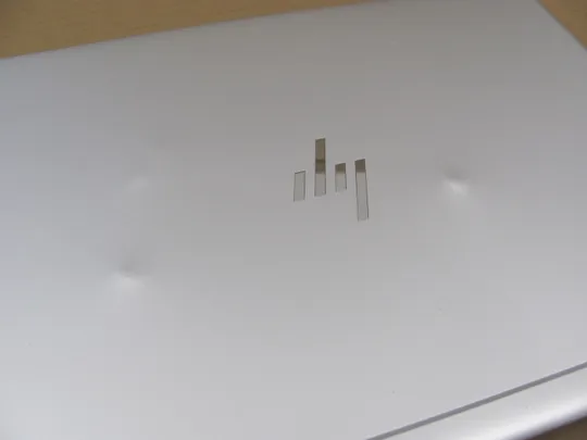 791-10 кришка матриці 6070b1209101 l15501-001  для  HP Elitebook 745 840 G5 G6 оригінал З аукціону