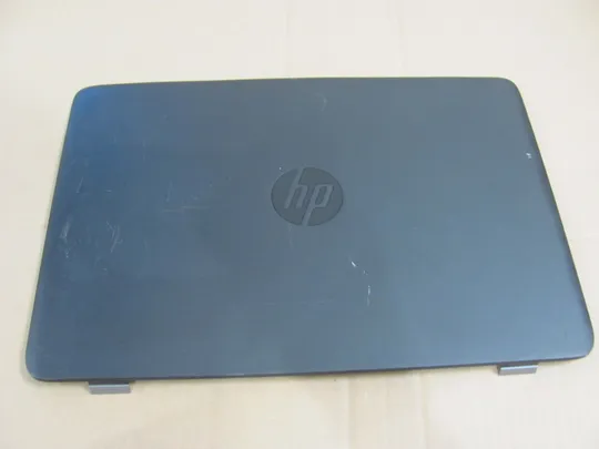 513-7 кришка матриці 6070B0675301 730561-001 для HP Elitebook 820 G1 оригінал Ціна