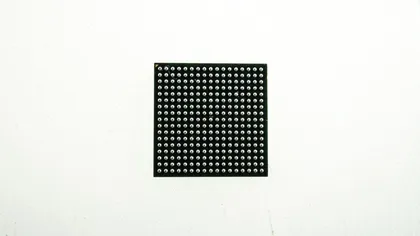 фото, Мікросхема Texas Instruments B5072CI контролер живлення для планшета