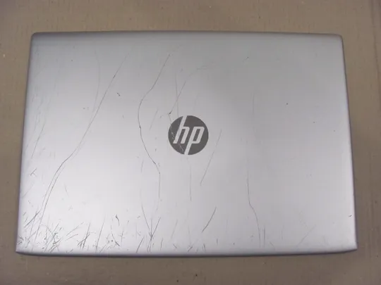 номер0102-5 кришка матриці TFQ3LX8CTP003  для HP ProBook 450 G5 оригінал Ціна