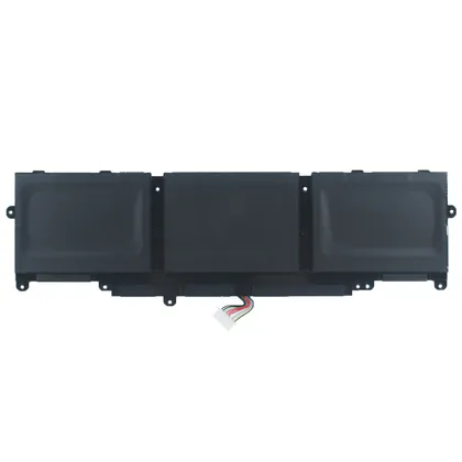 фото, Оригінальна батарея для ноутбука HP ME03XL (Stream 11-D, 13-C series) 11.4V 3080mAh 37Wh Black