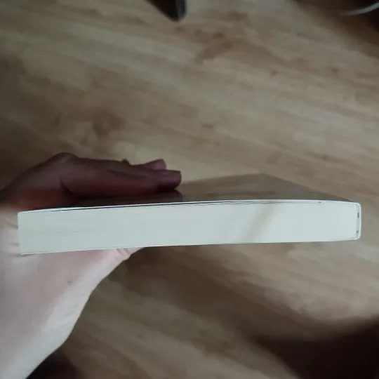 Джек Лондон Дочь снегов Продаж