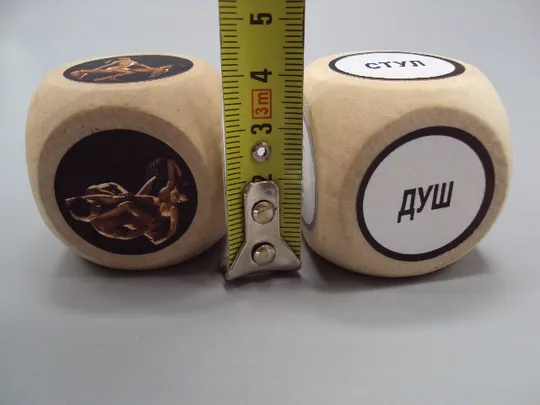 Кубики кості. З позами і місцем де зробити игра для двоих 18+ кубики кости №18199л З аукціону