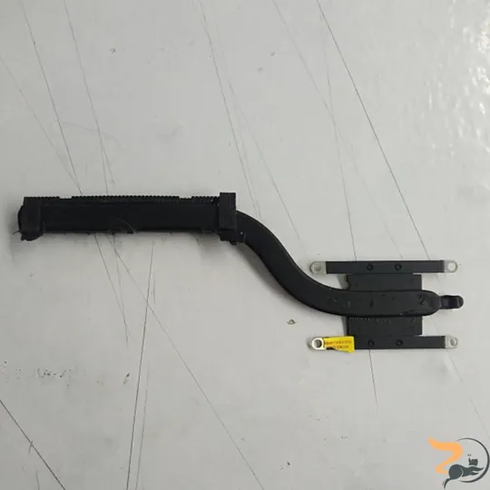 Термотрубка системи охолодження для ноутбука Asus S300c, 13N0-P5A0802, б/в Ціна