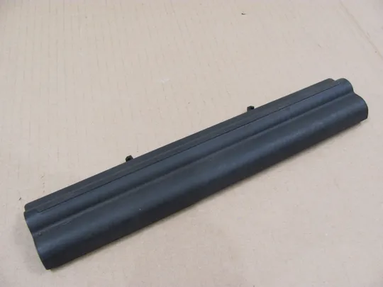 акб оригінал, Акумуляторна батарея, живлення, Оригінальна батарея A42-U36 14.4V 83WH для ASUS U36 U36J U36S U36SD U36JC U36SG U36K U82E U82U U84S U32 U44SG U84SG Продаж