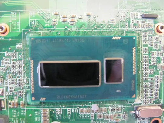 номер0128-24 материнська плата,Mainboard,Материнка,Основна плата,Системна плата,Плата системи  15BFT4-011000 РОБОЧА для MEDION AKOYA S6212T оригінал Недорого