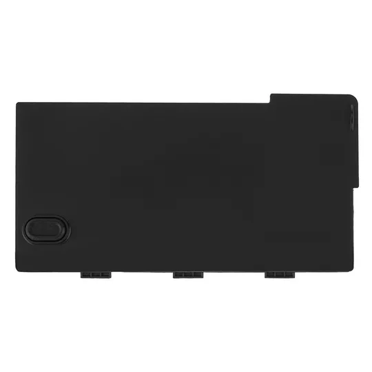 Батарея для ноутбука MSI BTY-L74 (CR500, CR600, CR610, CX600, CR620, CX700, CR700, A5000, A6000) 11,1V 5200mAh Black Ціна
