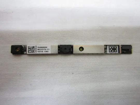 Web Camera Веб камера Lenovo B50-80 B50 BNC41GYTN-311 Ціна