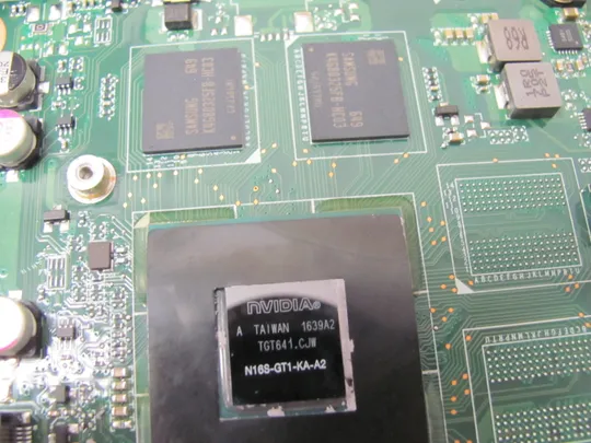 712-15 материнська плата РОБОЧА  DAZAAMB16E0 I3-6006U  для Acer Aspire E5 E5-774 E5-774G  оригінал в Україні