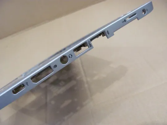 534-1 панель палмрест 6070B0883101 821173-001 для  HP Elitebook 840 G3 840 G4 оригінал Торговий майданчик