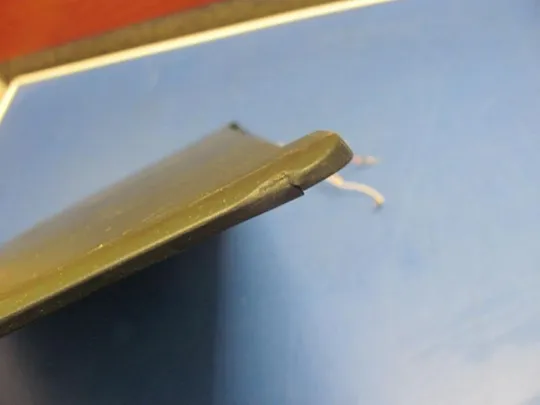 №101-3 кришка матриці 738691-001 6070b0686101 для HP PROBOOK 655 G1 650 G1 оригінал Інтернет-аукціон