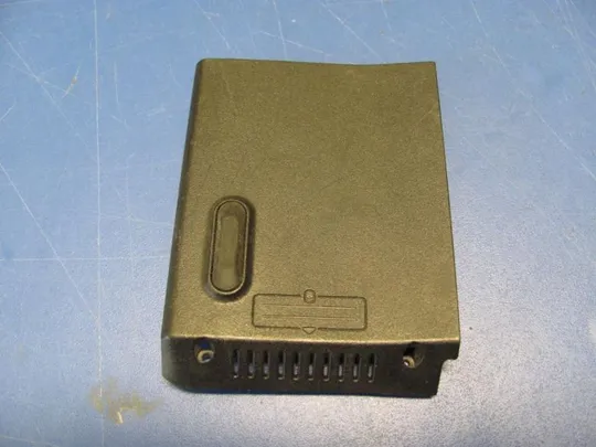 №75-9 сервісна кришка 13GN111AP060-2 для ASUS Z53S оригінал Ціна