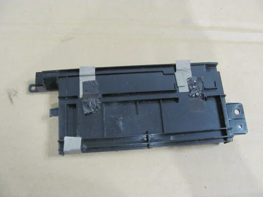 Купити 661-8 комплектуюче кріплення  для  Fujitsu Celsius H760 H770 оригінал