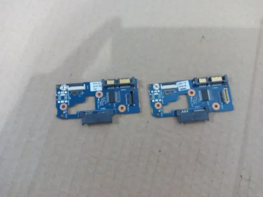 номер0116-49 Плата ODD SATA 6050A2803801 для HP PROBOOK 650 G2  оригінал Характеристики