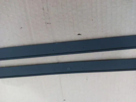 №351-7 рамка матриці 6070B0676501 730952-001 HP EliteBook 740 G1 740 G2 745 G1 745 G2 840 G1 840 G2 Продаж