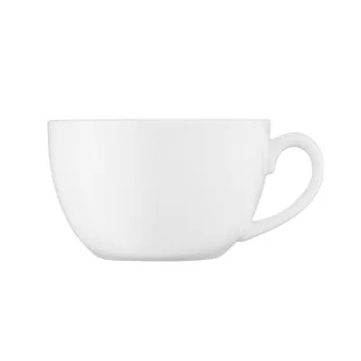 Купити Чашка Ardesto Imola 380 мл (AR3531I)