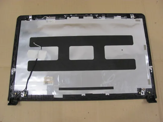 Купити 74-22 кришка матриці 02J2N0 36AM9LCWI00 для Dell Inspiron 15 15-7000  7557 7559 оригінал