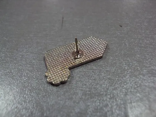 знак фрачник rothorn lenzerheide valbella ленцерхайде швейцария лыжный курорт №2744 Продаж