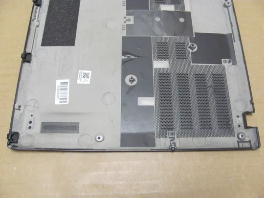 номер0947-10 Кришка дно піддон корпуса корпуса нижний корпус (дно) для ноутбука низ AM16Q000500 для Lenovo Thinkpad T480s  оригінал Інтернет-аукціон