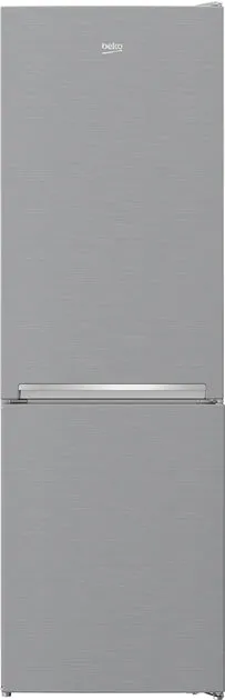 фото, Холодильник Beko RCNA366K30XB