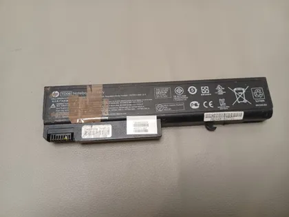 фото, 0966 акумулятор HP TD06 HSTNN-UB69 10.8V 55WH   НІМЕЧЧИНА